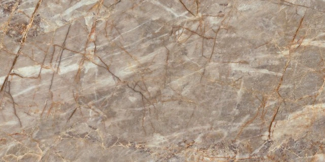 Керамогранит Marvel Epic Natural Roots Lappato 60×120