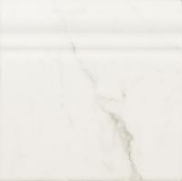 Плинтус CARRARA Skirting Matt 23096 15x15  Equipe Ceramicas