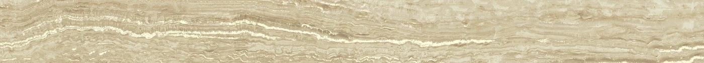Бордюр Epos Sand Listello / Санд Бордюр 7.2×80