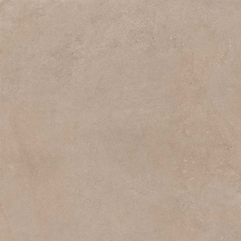 Керамогранит Silkystone Taupe 90×90