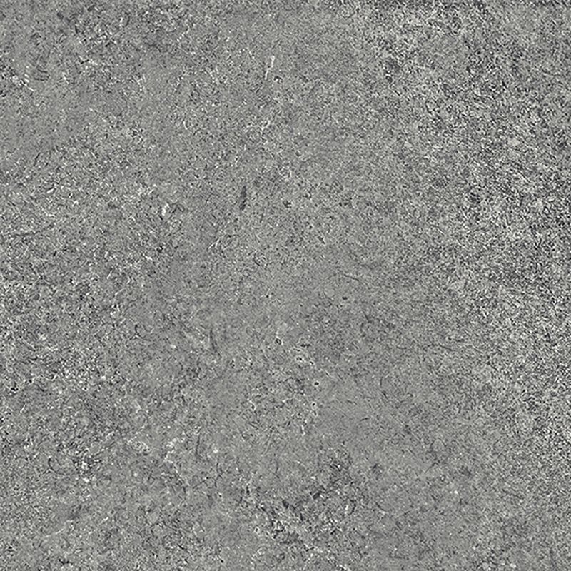 Керамогранит Bergstone Dark 15×15