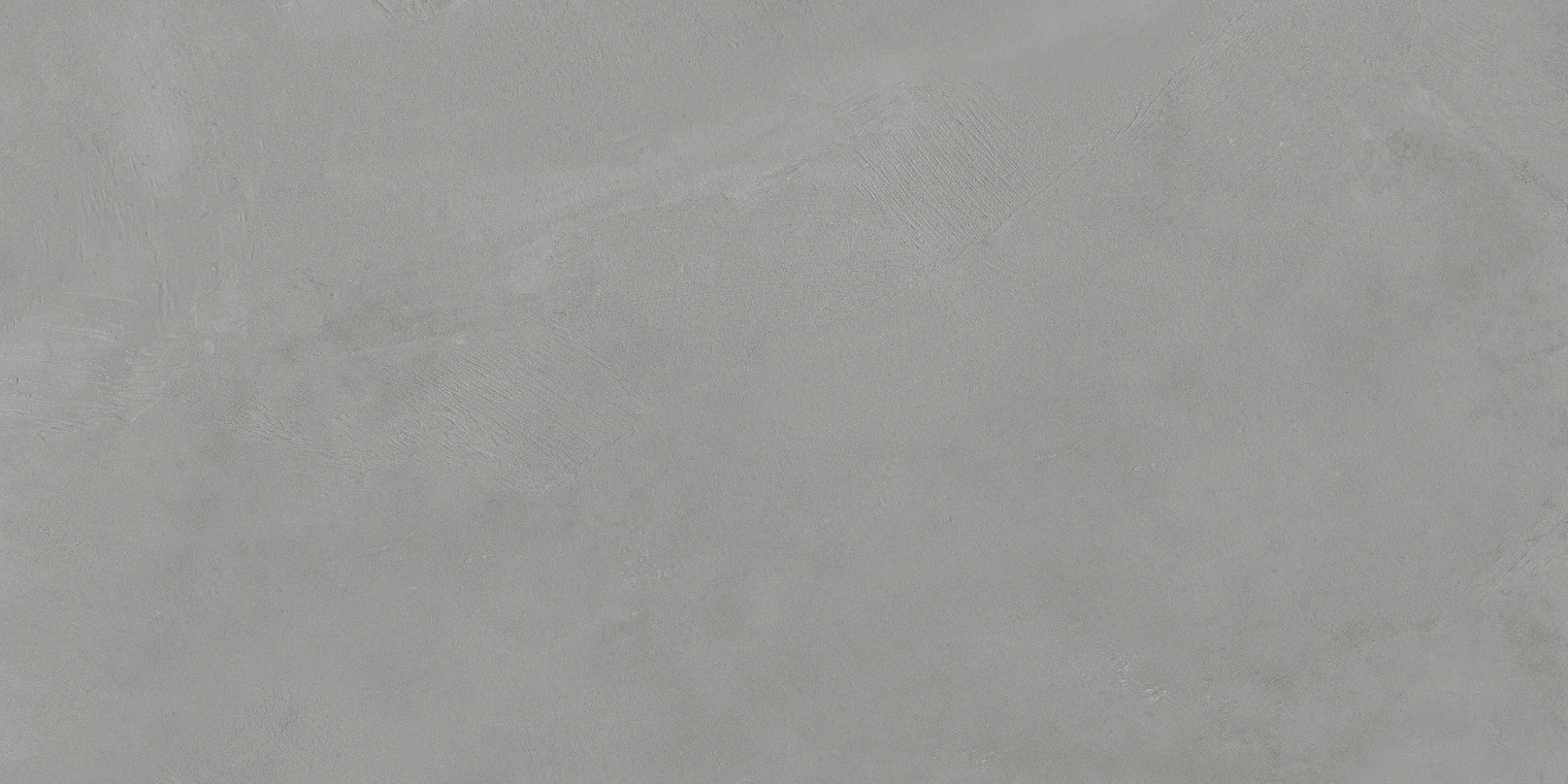 Ergon Pigmento Grigio Basalto Silktech 120x120 см