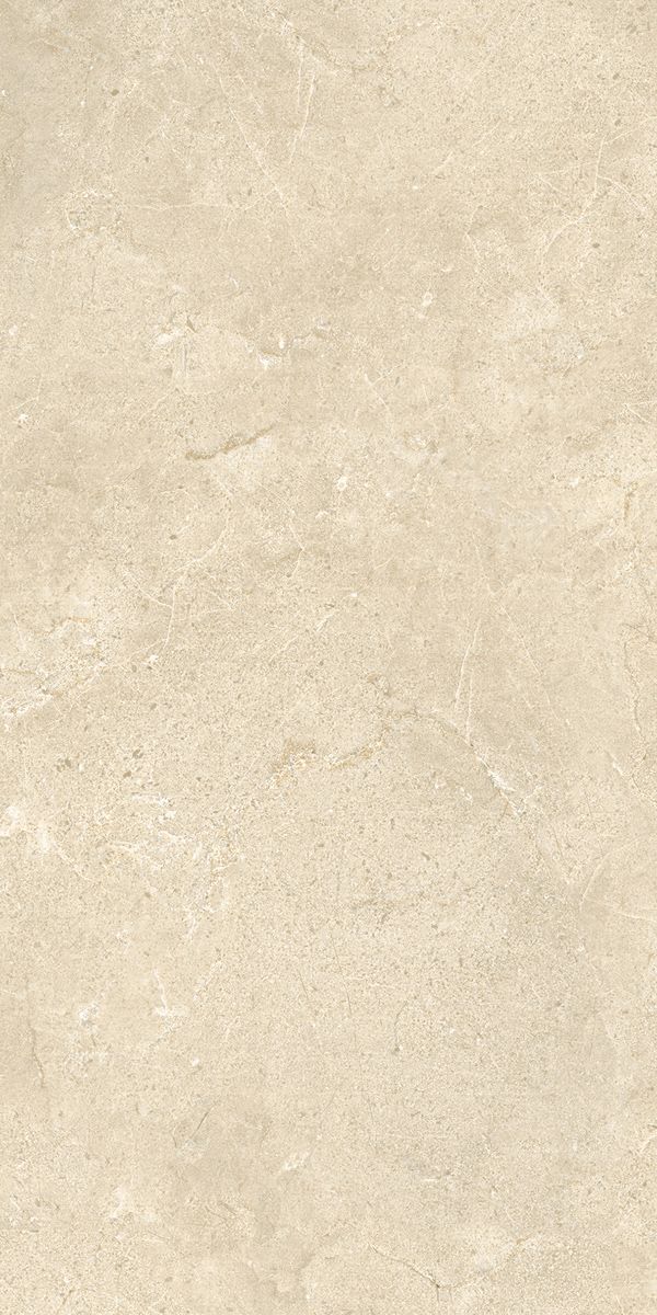 Керамогранит Crema Marfil 30×60