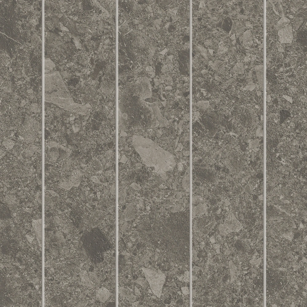 Мозаика Boost Mix Smoke Mosaico Slide 29×32.6