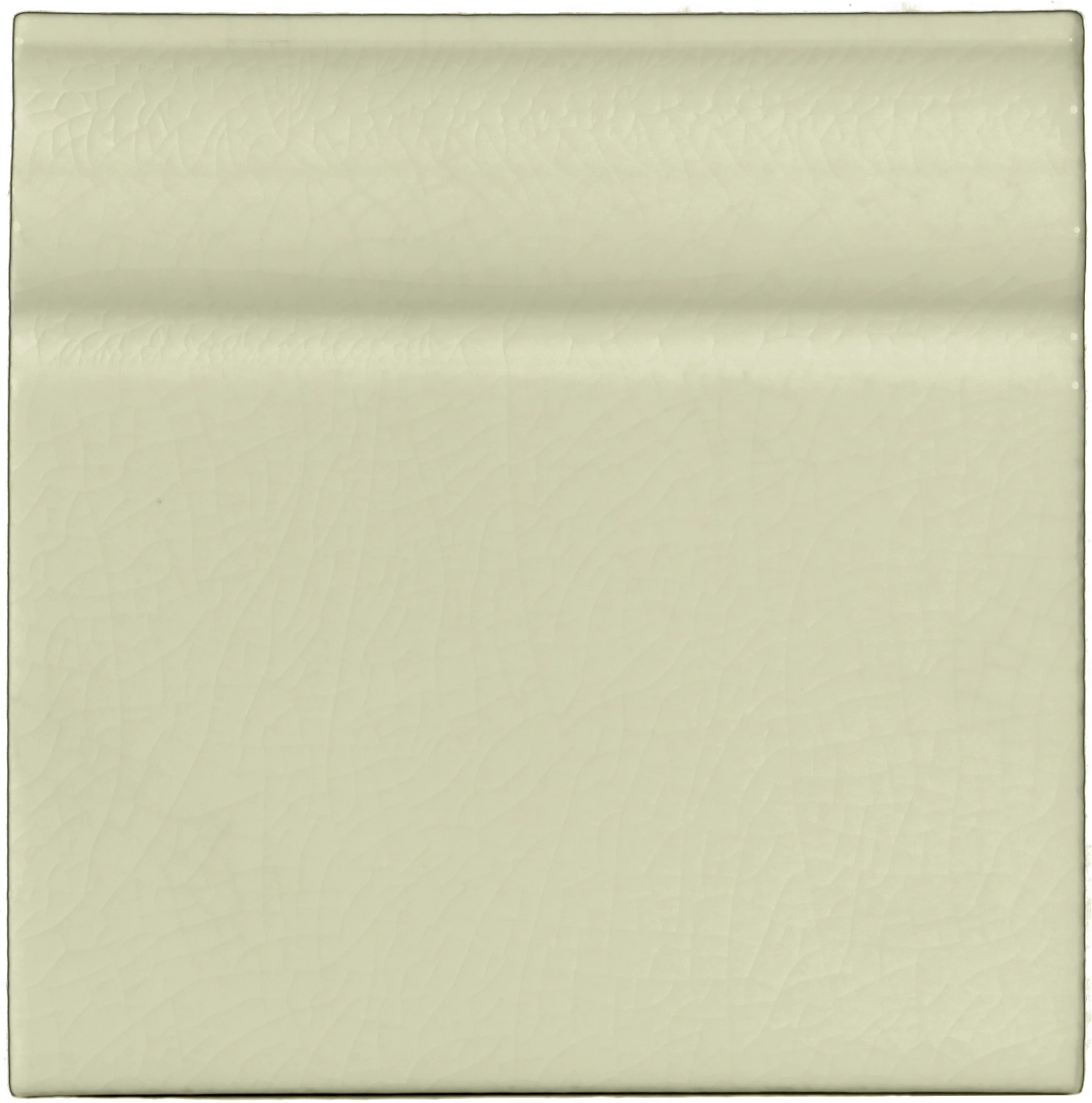 Grazia Essenze · 13X13 ZOCCOLO ESSENZE FELCE CRAQUELE