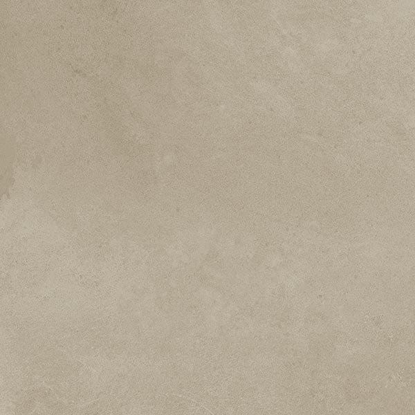 Керамогранит Tandem-R Beige R12 59,3x59,3