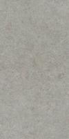 Керамогранит Boost Stone Grey (A67U) 20mm 60x120 от Atlas Concorde (Италия)