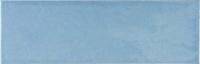 Настенная плитка VILLAGE AZURE BLUE 25651 6.5x20  Equipe Ceramicas