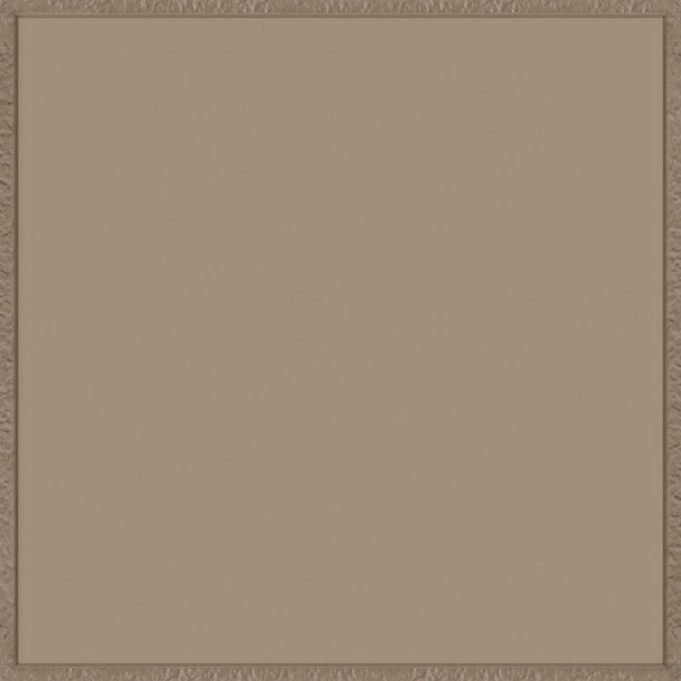Керамическая плитка Flexi 4 Greige Mat 30×30