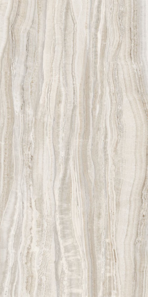 Керамогранит Astral Pearl Kry 90×180