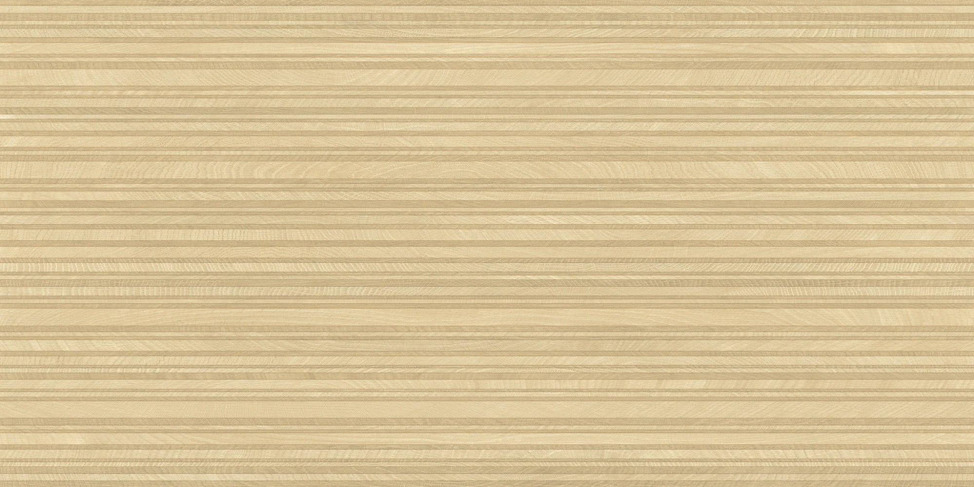 Provenza W-Circles 3D Slats Oak 60x120 см