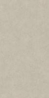 Керамогранит KINSTONE DAKAR RECT 60X120 (Испания)