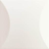 Настенная плитка UP Cuscino White Glossy (192051) 10x10 от AVA Ceramica (Италия)