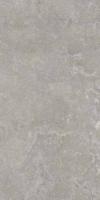 Керамогранит MEMENTO BRUGE.GREY ANT R (12320) 60x120 от Ariana (Италия)