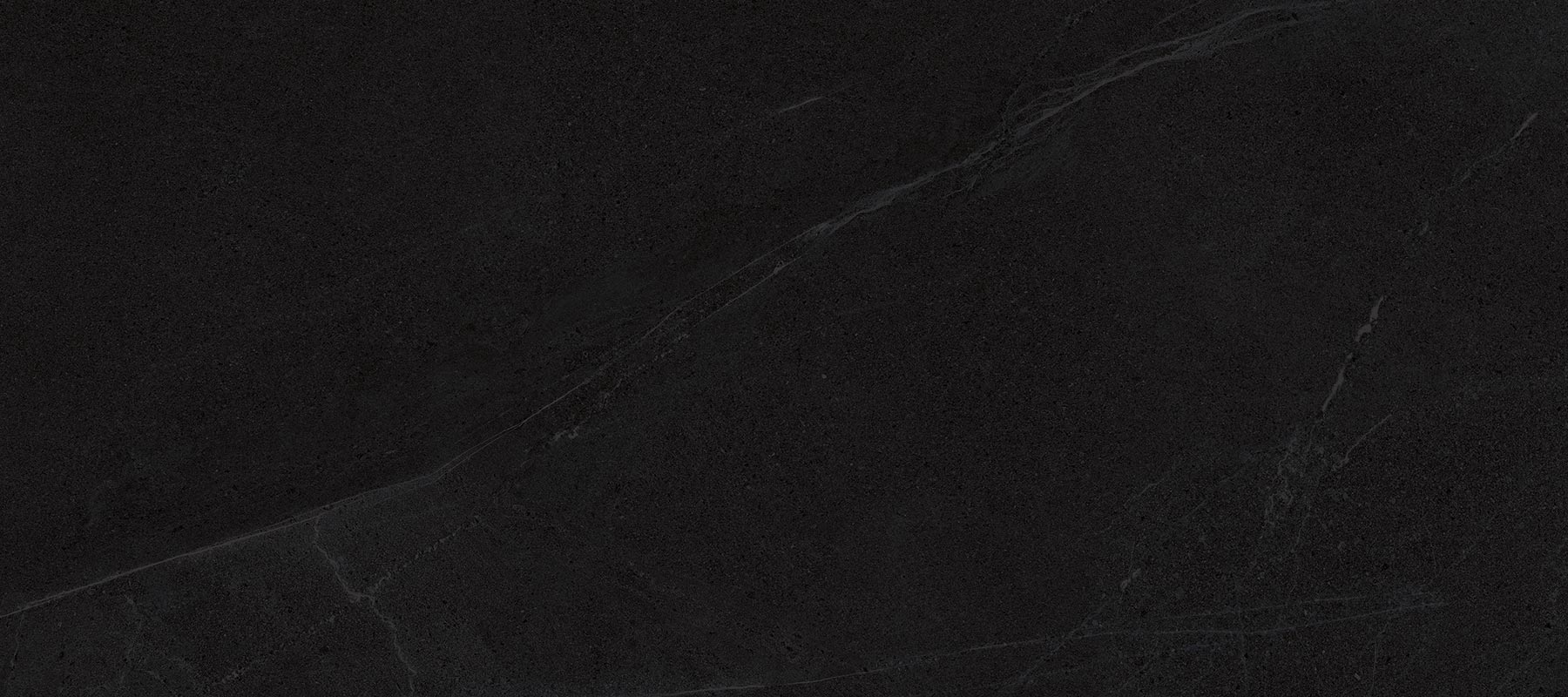 Керамогранит Seine-R Basalto 80x180