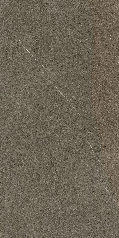 Керамогранит Forte dei Marmi Rock Alpine Brown 80×160