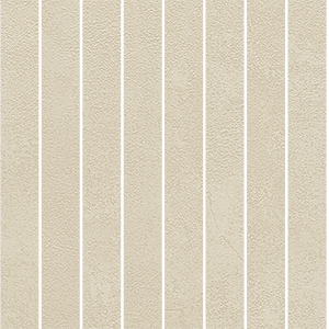 Mosaico Queens Sand 32x30