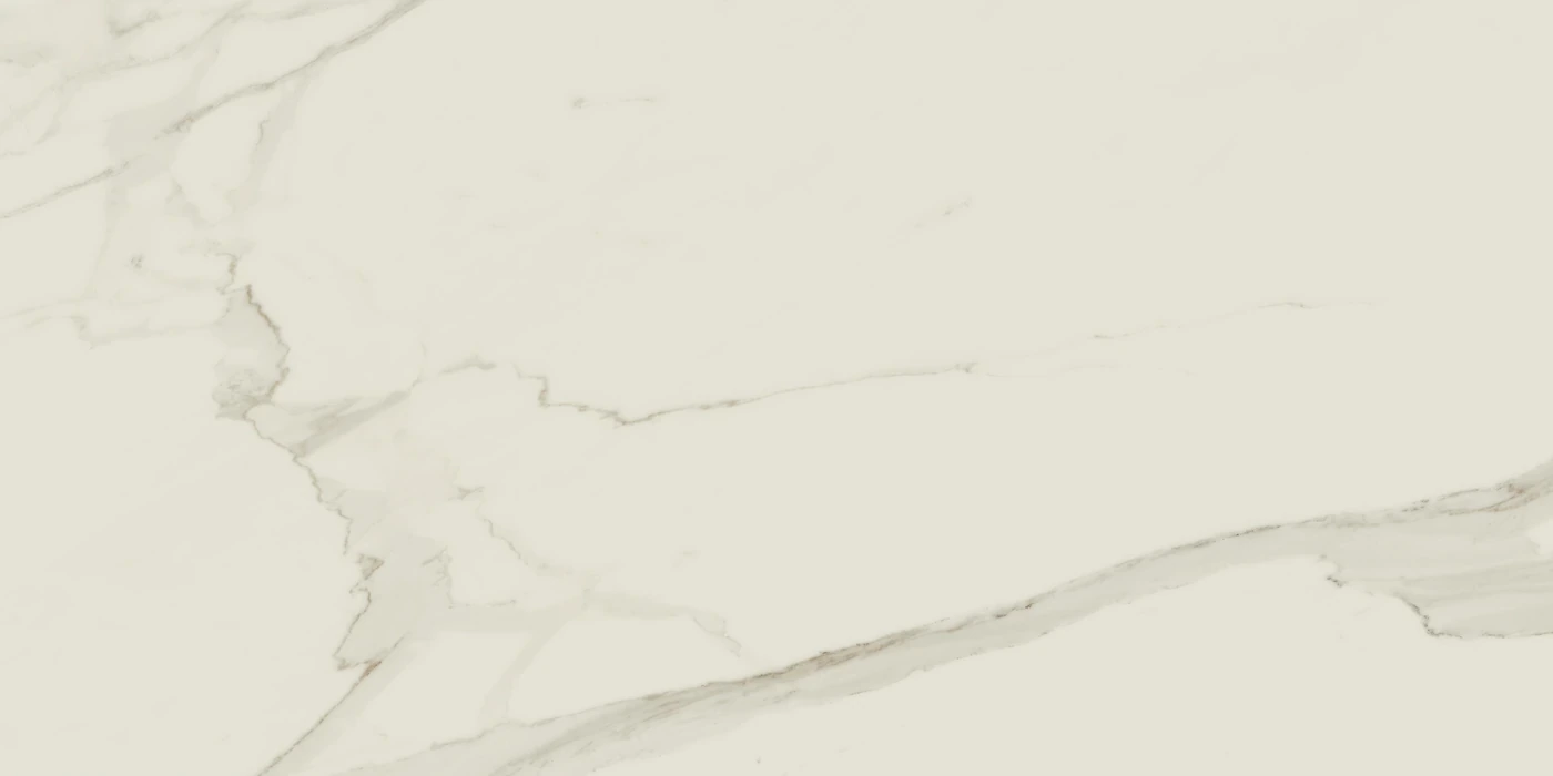 Керамогранит Empire Arabescato Polished 60×120