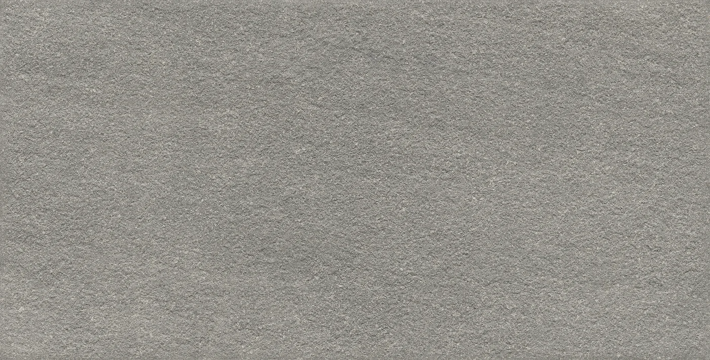 Ergon Elegance Pro Dark Grey Bocciardato 60x120 см
