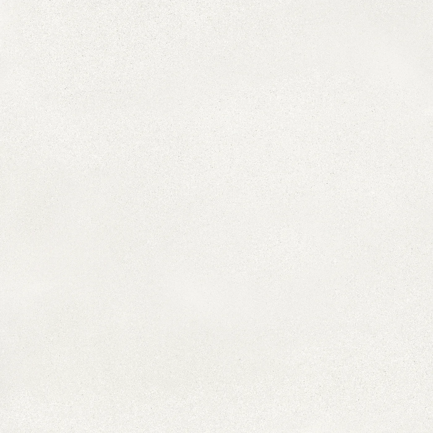 Ergon Medley White Minimal Tecnica R11 60x120 см