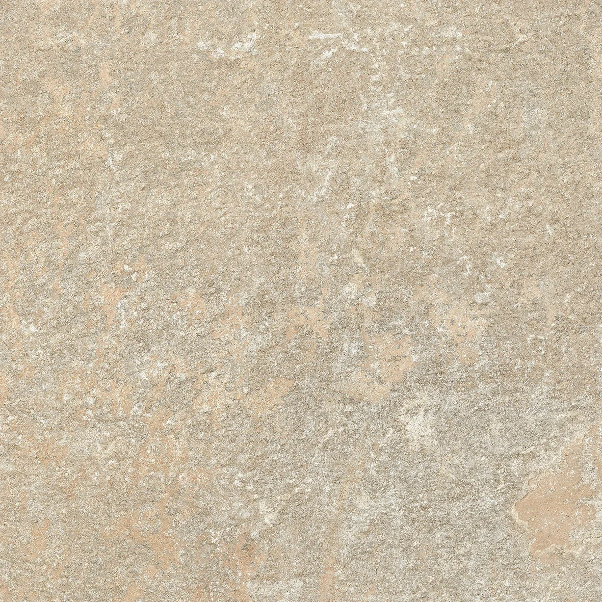 Ergon Oros Stone Sand 60x60 см