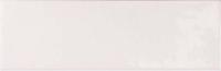 Настенная плитка VILLAGE WHITE 25642 6.5x20  Equipe Ceramicas