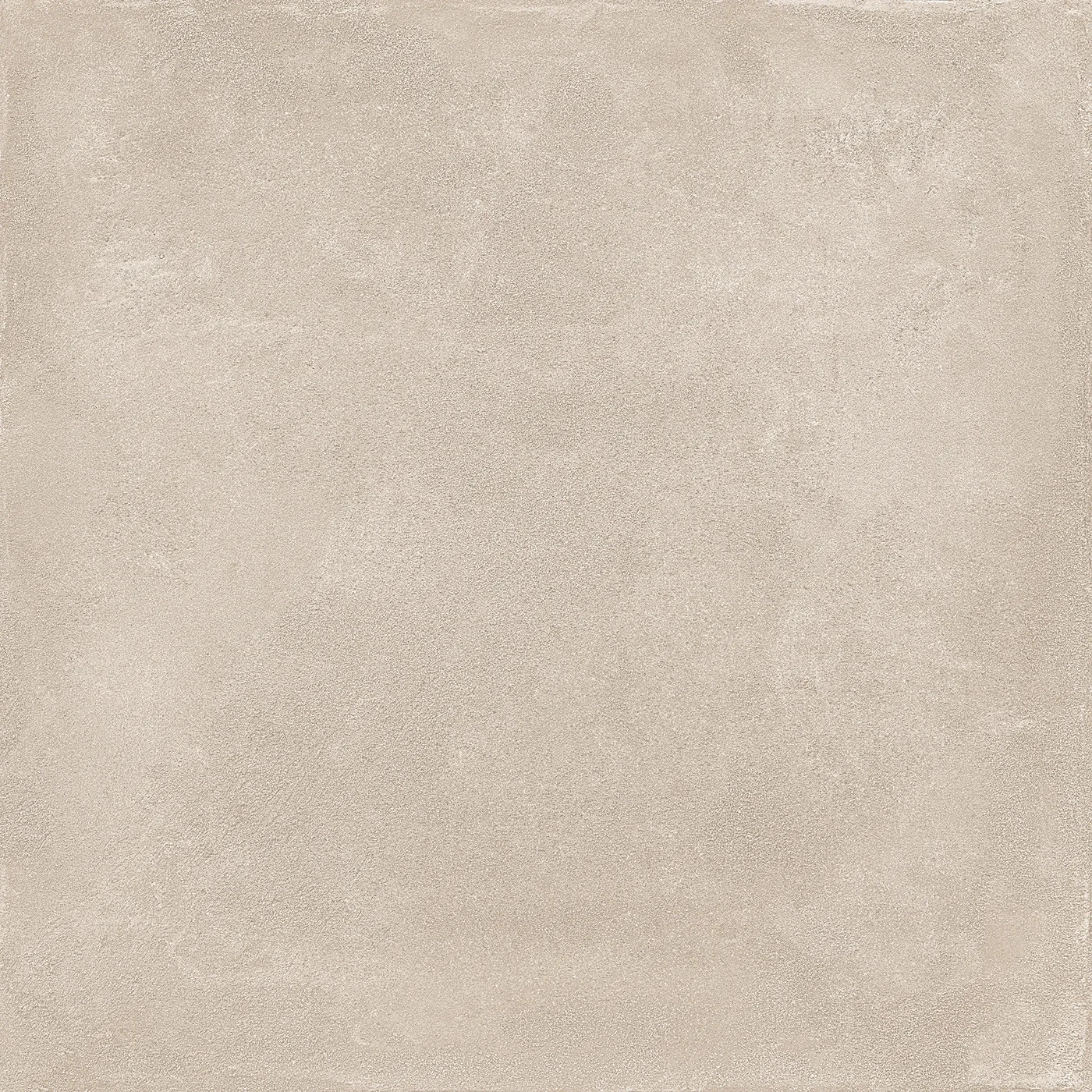 Emil Be-Square Sand Naturale 80x80 см