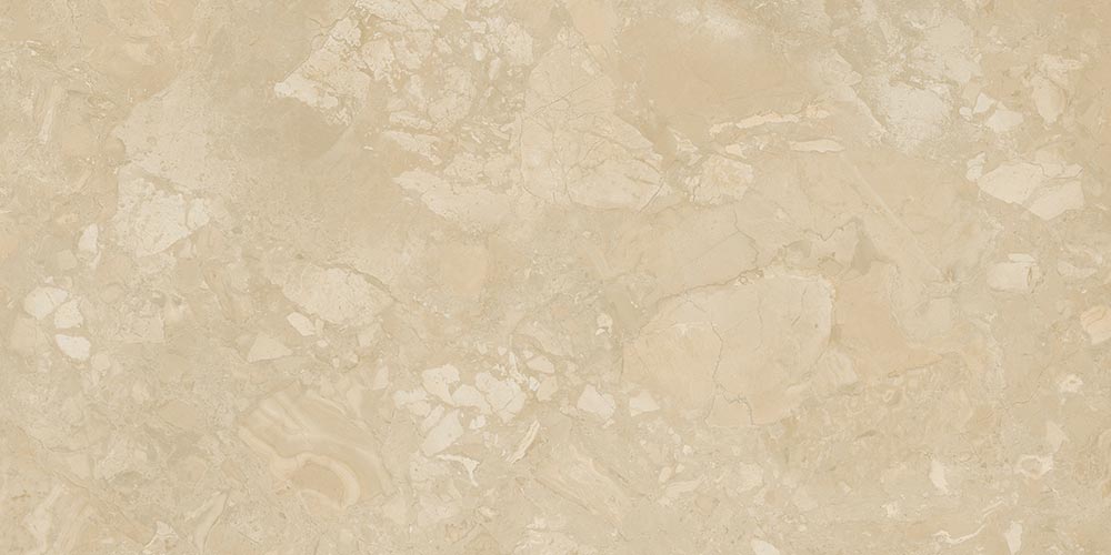 Керамогранит Sicilia-R Beige R10 60x120