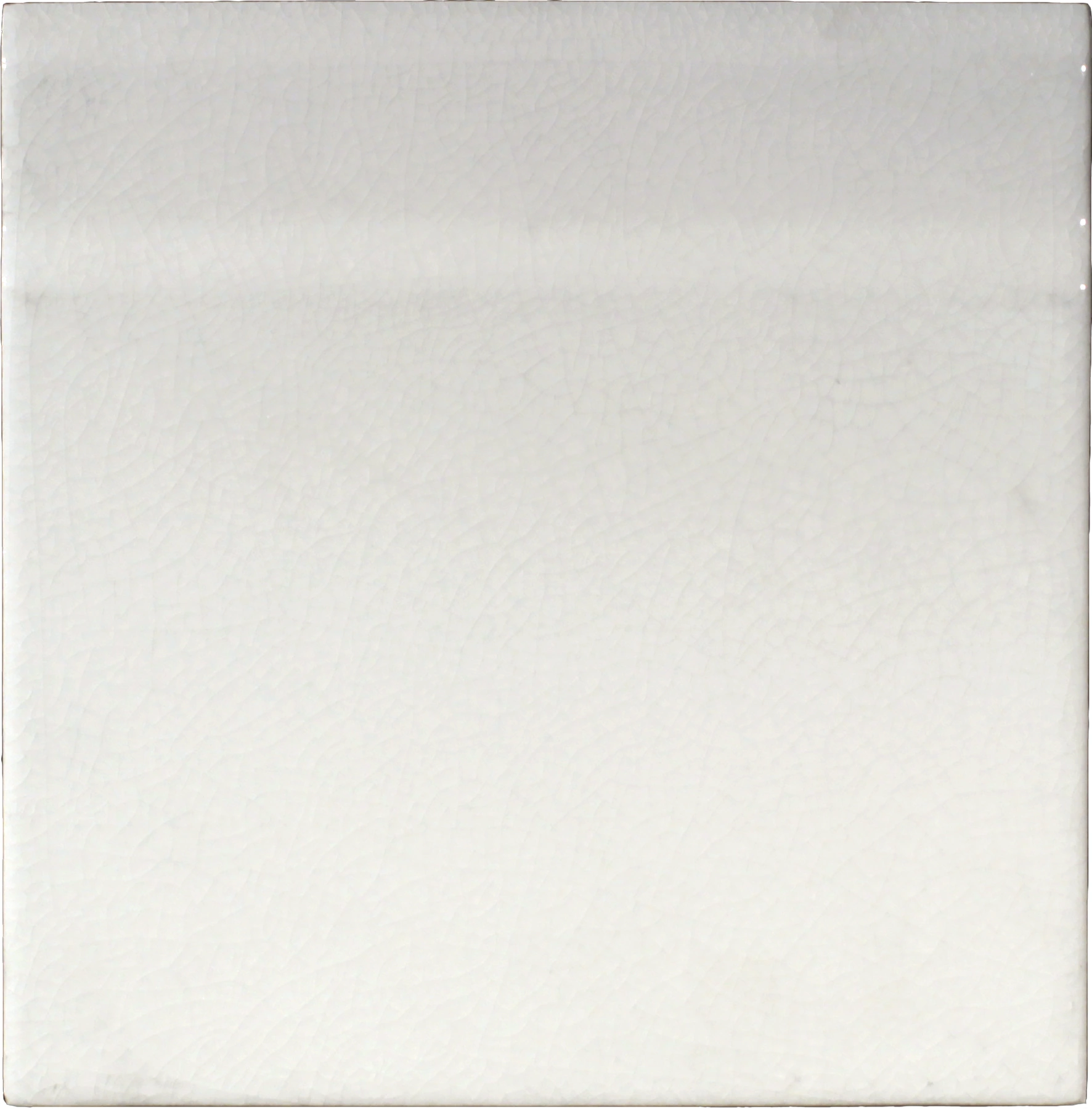 Grazia Boiserie Origins · ELEC.ZOCCOLO 20X20 BIANCO CRAQ