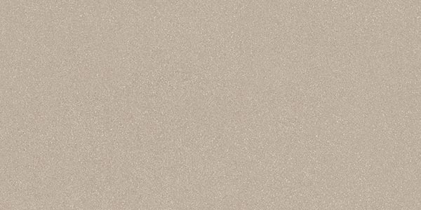 Керамогранит Duo-R Greige R10 29,3x59,3