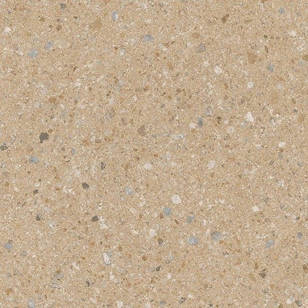 Керамогранит PANGEA Janty-R AB|C Mostaza 120x120 от Vives Ceramica (Испания)