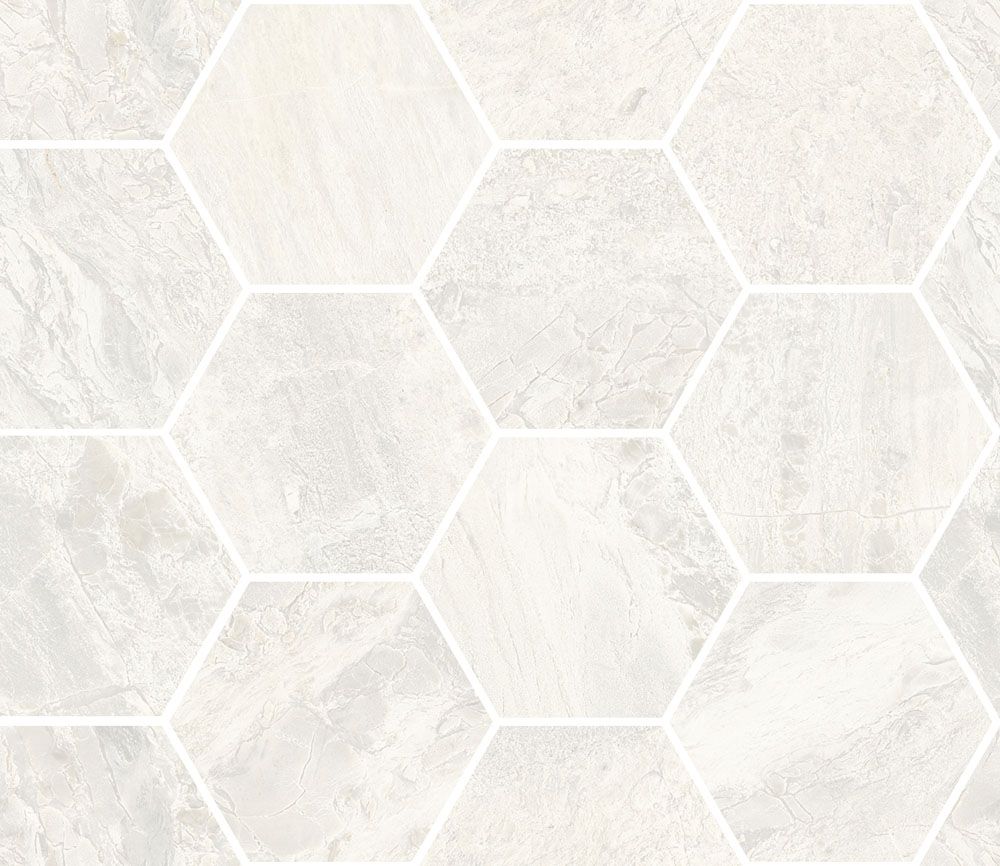 Керамогранит Maxi Class Paradiso Ice Kry 30×34,5