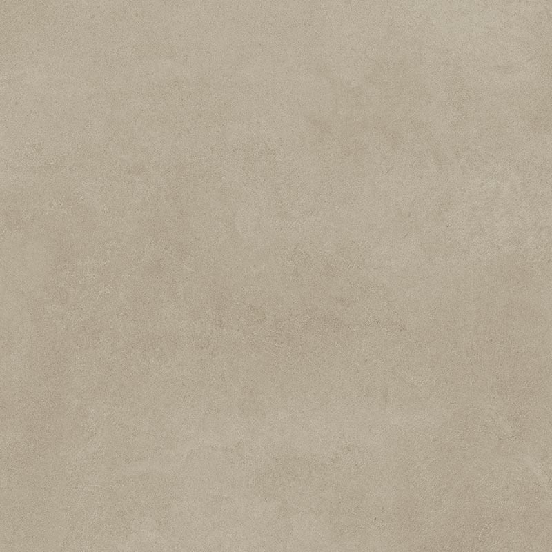 Керамогранит Tandem-R Beige 80x80