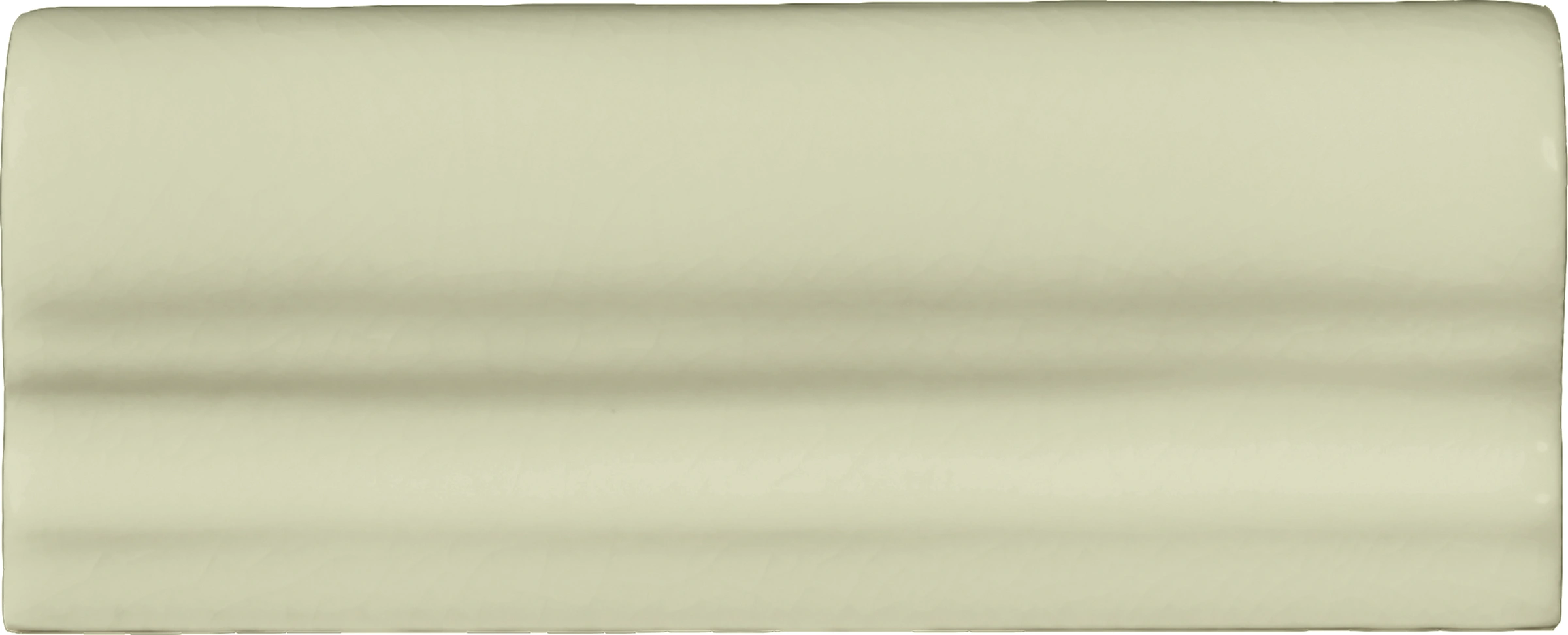 Grazia Essenze · BORDURA LIN.FELCE CRAQ.  5X13