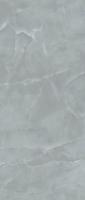 Керамогранит Marvel Onyx Sky 6mm Lappato (AJAL) 120x278 от Atlas Concorde (Италия)
