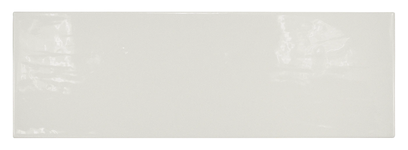 COUNTRY Blanco 13.2x40