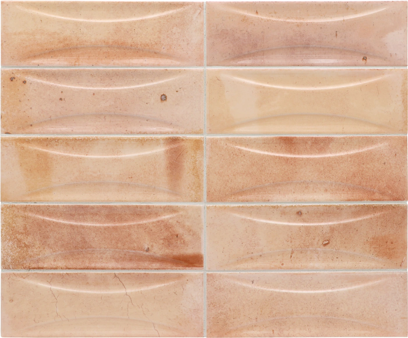 HANOI Arco Pink 6.5x20