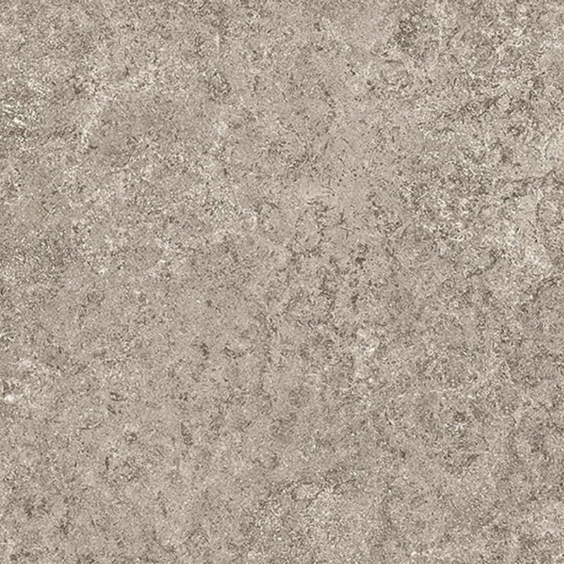 Керамогранит Bergstone Sand 15×15