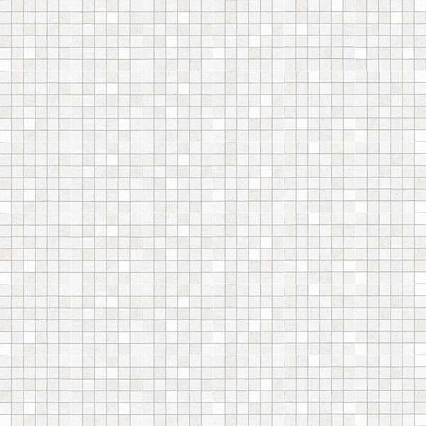 Керамогранит Dayde-R Blanco 20x20 от Vives Ceramica (Испания)