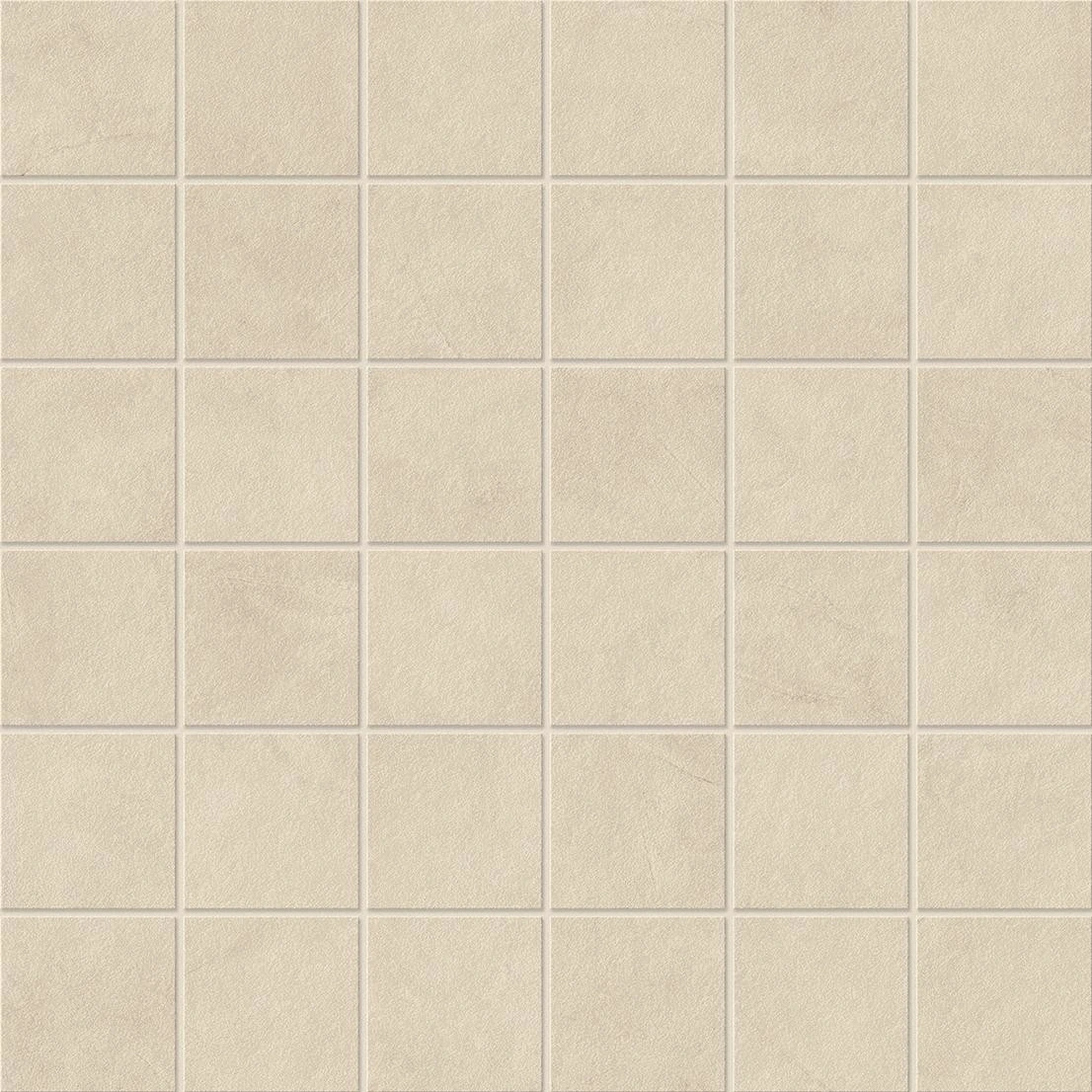 Мозаика Prism Cord Mosaico Matt 30×30