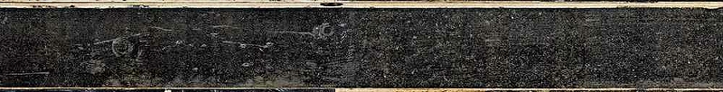 Керамогранит Sant Agostino Blendart Dark 1412913 15х120 см