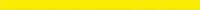 Эпоксидная затирка Fugalite Eco Giallo №23 (желтый)