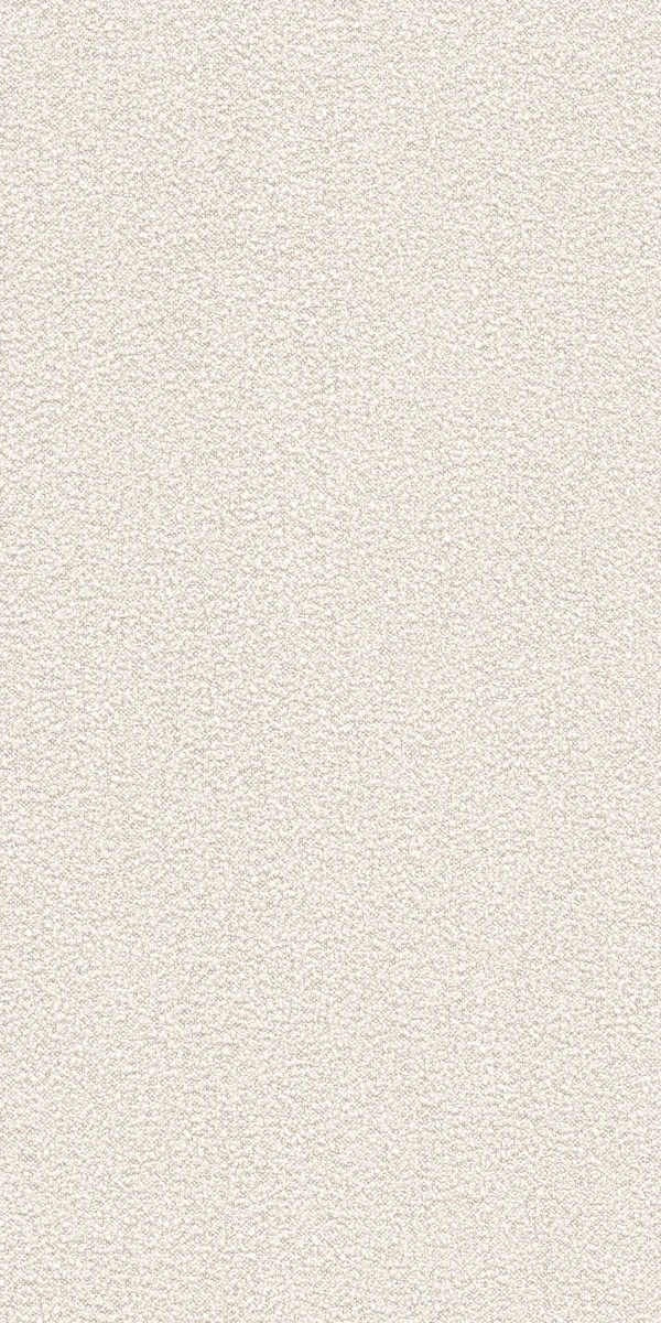 Керамогранит Tapì TAPI' BOUCLE' 60x120
