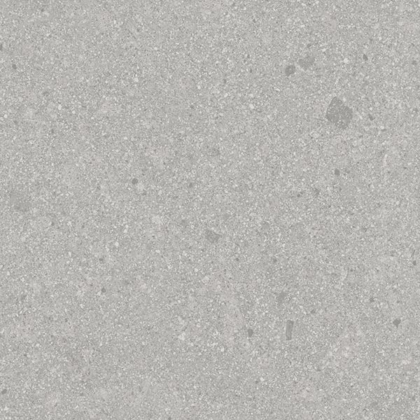 Керамогранит Gea-R AB|C Ceniza 59,3x59,3