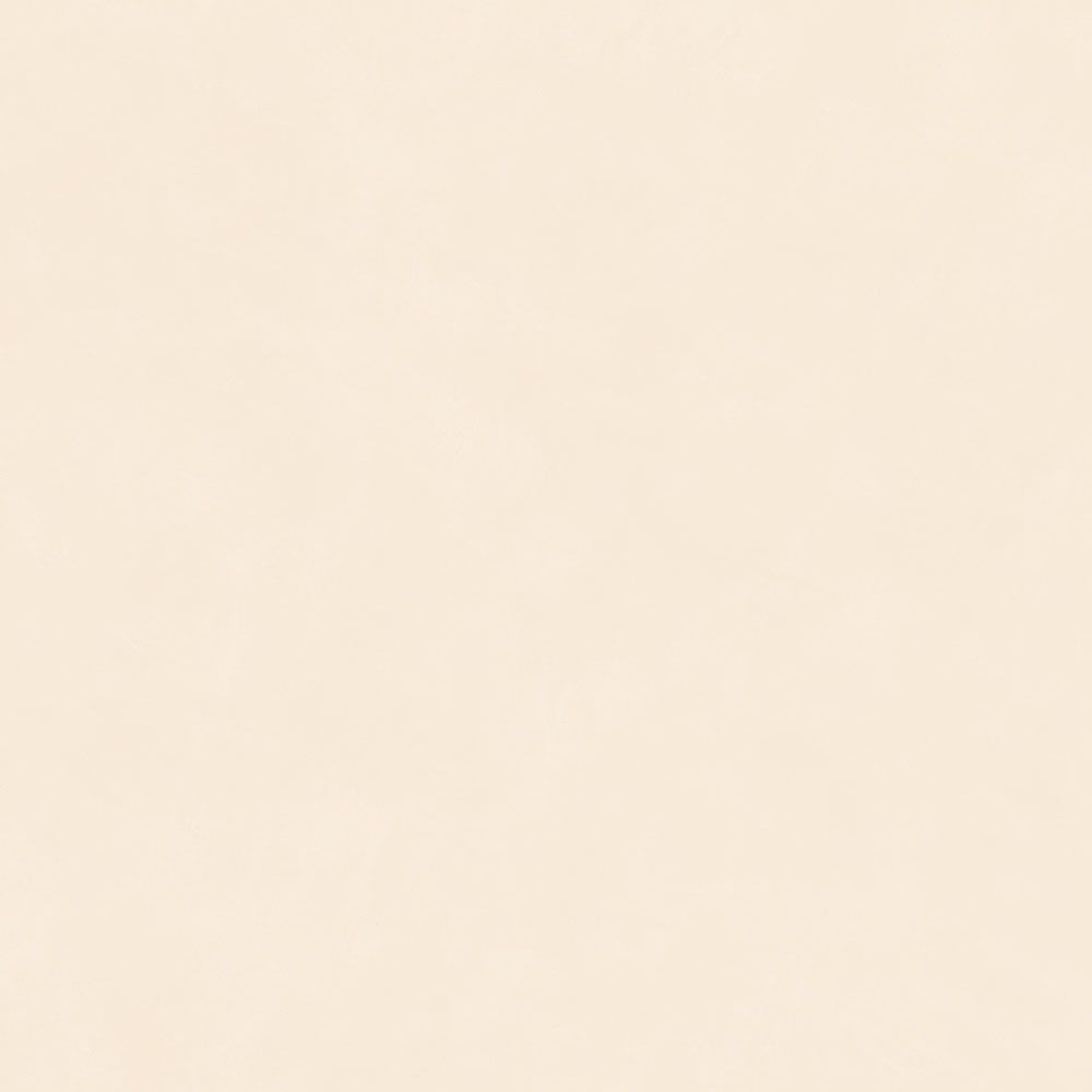 Керамогранит Insideart Light Soft 90×90