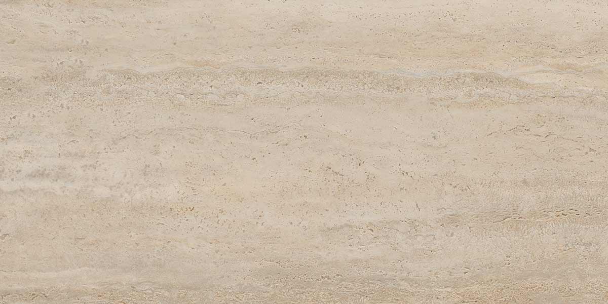 Керамогранит Paris Natural 30x60