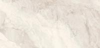 Керамогранит Sant Agostino Mystic Ivory 00-00102643 60х120 см