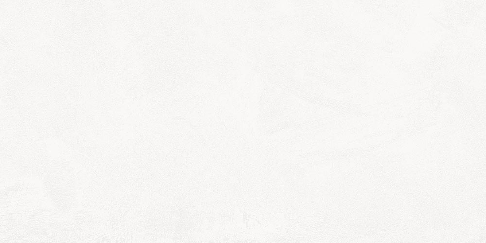 Керамогранит New York-R Blanco 60x120