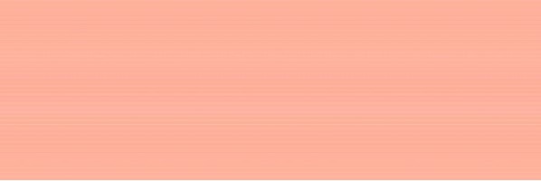 Керамическая плитка Naif Coral 25x75