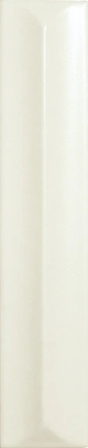 Nouvelle Vague Talc Matt